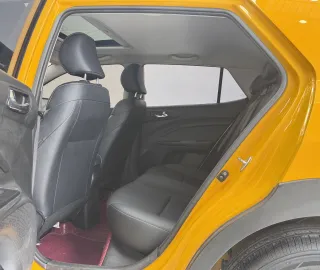Kia KX1 2022 — фото 12 из 25