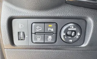 Kia KX1 2022 — фото 9 из 25