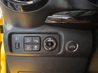 Kia KX1 2022 — фото 10 из 25