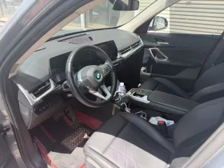BMW X1 2023 — фото 2 из 4