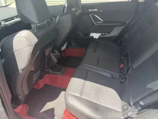 BMW X1 2023 — фото 3 из 4