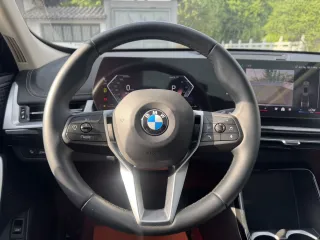 BMW X1 2023 — фото 15 из 57