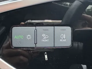 Audi Q3 2021 — фото 4 из 16