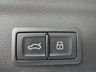 Audi Q3 2021 — фото 22 из 30