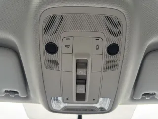 Audi Q3 2021 — фото 8 из 16