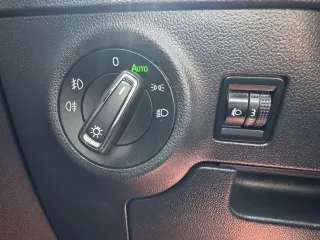 Skoda Karoq 2023 — фото 11 из 29