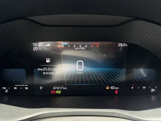 Skoda Karoq 2023 — фото 22 из 29