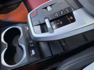 BMW X1 2023 — фото 12 из 15