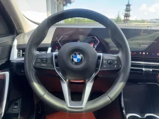 BMW X1 2023 — фото 38 из 57