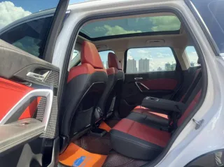 BMW X1 2023 — фото 7 из 15