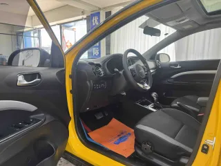 Kia KX1 2021 — фото 3 из 6
