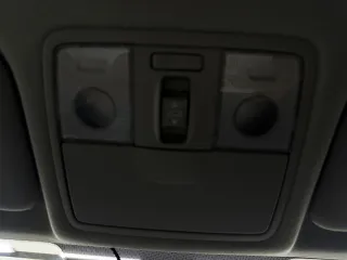 Kia KX1 2022 — фото 14 из 46