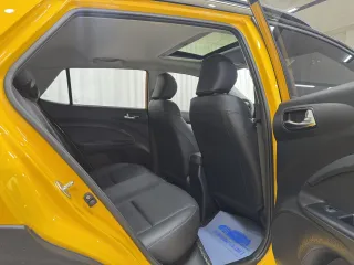 Kia KX1 2022 — фото 9 из 46