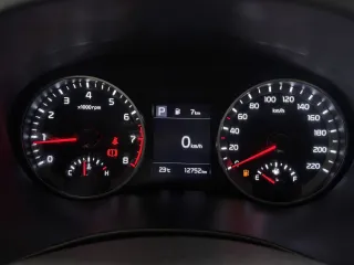Kia KX1 2022 — фото 32 из 46