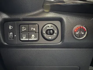 Kia KX1 2022 — фото 11 из 46