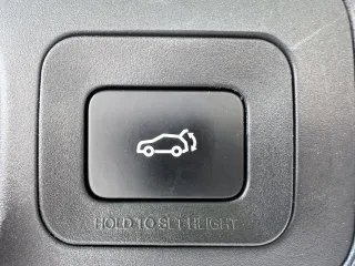 GAC Trumpchi GS4 2022 — фото 13 из 23