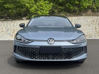 Volkswagen Lamando 2023 — фото 46 из 58
