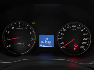 Mitsubishi Outlander 2022 — фото 6 из 6