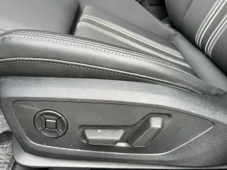 Audi A3 2023 — фото 5 из 13