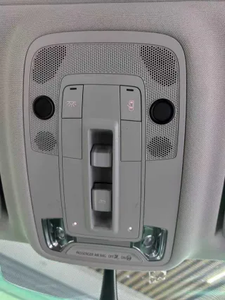 Audi Q3 2023 — фото 36 из 41