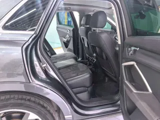 Audi Q3 2023 — фото 35 из 41