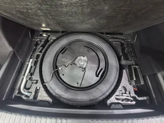 Audi Q3 2023 — фото 6 из 41
