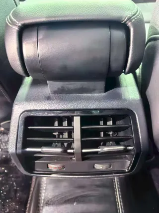Audi Q3 2023 — фото 23 из 41
