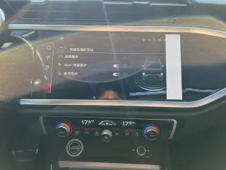 Audi Q3 2023 — фото 12 из 18