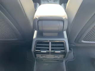 Audi Q3 2023 — фото 14 из 18