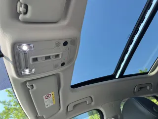 Audi Q3 2023 — фото 21 из 30