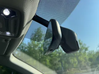 Audi Q3 2023 — фото 24 из 30