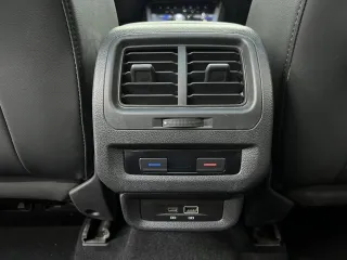 Volkswagen Touran L 2022 — фото 13 из 29