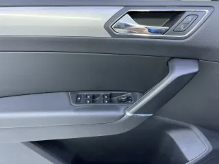 Volkswagen Touran L 2022 — фото 24 из 29