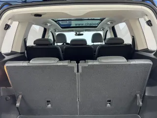 Volkswagen Touran L 2022 — фото 12 из 29