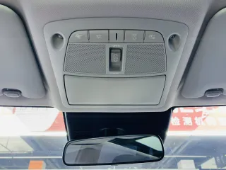 Nissan X-Trail 2022 — фото 11 из 12