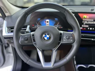 BMW X1 2024 — фото 9 из 28