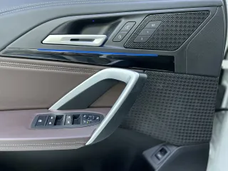 BMW X1 2024 — фото 10 из 28