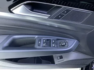 Volkswagen Passat 2022 — фото 9 из 12
