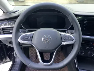 Volkswagen Passat 2022 — фото 6 из 12