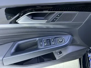Volkswagen Passat 2022 — фото 8 из 11