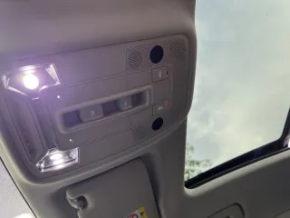 Audi Q3 2021 — фото 20 из 29