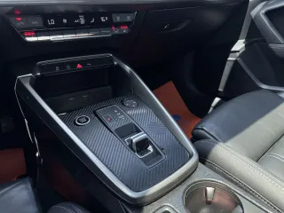 Audi A3 2023 — фото 13 из 58
