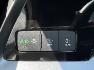 Audi A3 2023 — фото 11 из 58