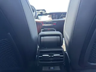 Audi A3 2023 — фото 37 из 58