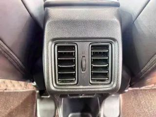 Honda XR-V 2023 — фото 10 из 14