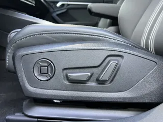Audi A3 2023 — фото 6 из 30