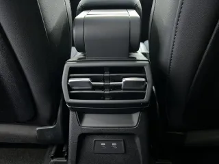 Audi A3 2023 — фото 12 из 30