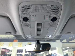 Audi Q3 2023 — фото 11 из 29