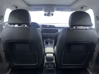 Audi Q3 2023 — фото 17 из 29