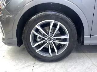 Audi Q3 2023 — фото 13 из 29